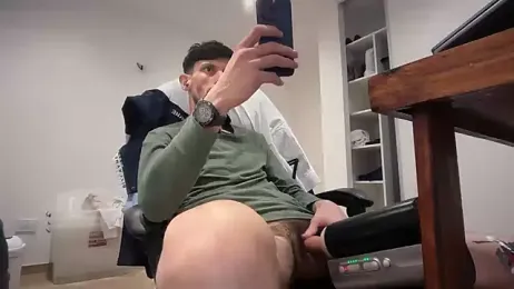 nicolaaaaas webcam model stream image