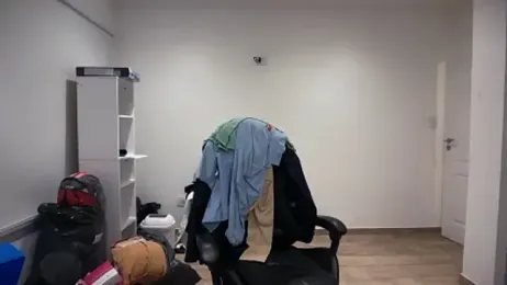 nicolaaaaas webcam model stream image