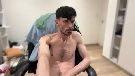 nicolaaaaas webcam model stream image