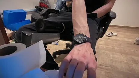 nicolaaaaas webcam model stream image