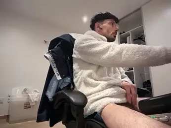 nicolaaaaas webcam model stream image