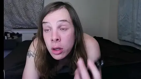 TsSnailGirl69 webcam model stream image