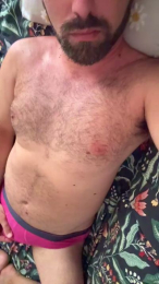 Voldemort86 webcam model stream image