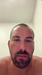 Voldemort86 webcam model stream image