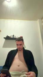 sexocanario1 webcam cam4 model stream image