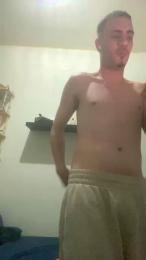 sexocanario1 webcam cam4 model stream image