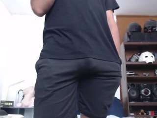 soyelcarlitos webcam model stream image