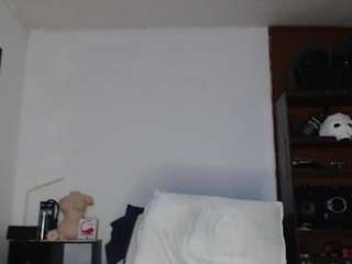 soyelcarlitos webcam model stream image