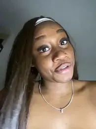 EscorpiLeoncita webcam model stream image