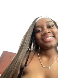 EscorpiLeoncita webcam model stream image