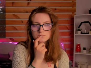Tararyannn webcam model stream image