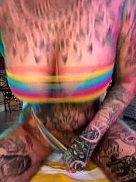 caseykey webcam model stream image