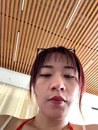 Vivitara webcam model stream image