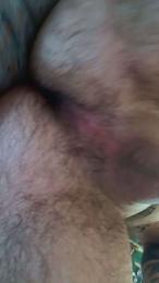 Nico9719 webcam cam4 model stream image