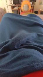 Nico9719 webcam model stream image