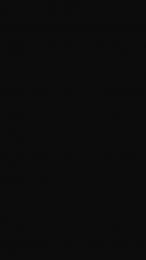 Nico9719 webcam model stream image