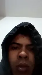 bs_tododinho_seu_vem webcam model stream image