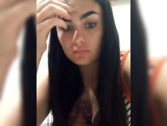 MelissaNikki webcam bongacams model stream image