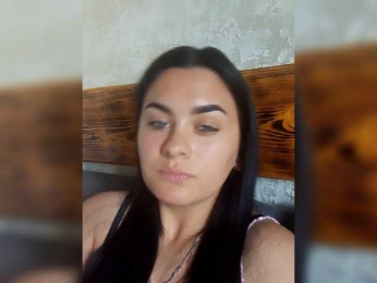 MelissaNikki webcam model stream image