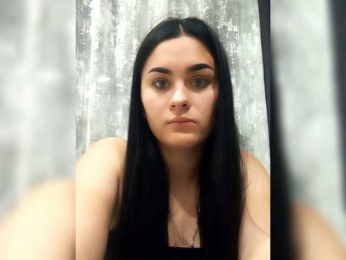 MelissaNikki webcam model stream image