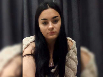 MelissaNikki webcam model stream image