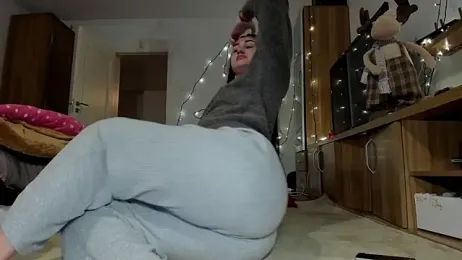 Fortune_888 webcam stripchat model stream image