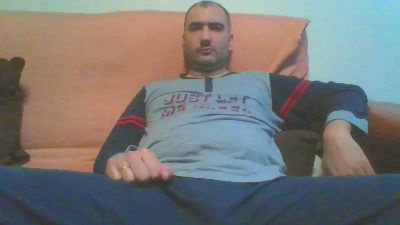 tonuberexfun webcam model stream image