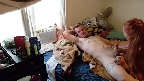 hotgirlkk1 webcam model stream image