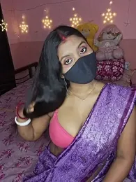 glammgoddess webcam stripchat model stream image