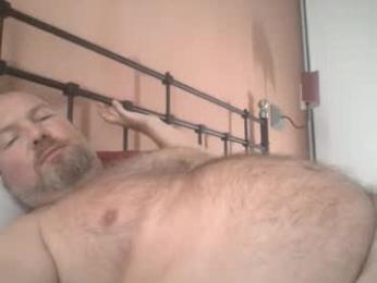 mofu781s webcam model stream image