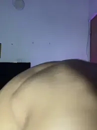 HotboyLyan webcam stripchat model stream image