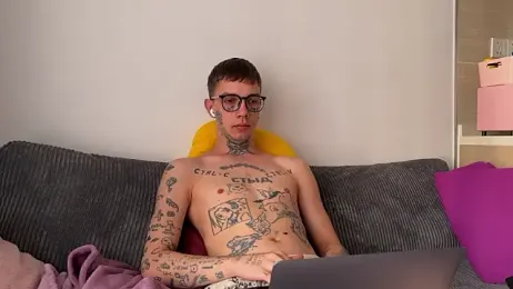 anahori__simon webcam model stream image