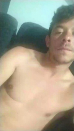 Biuban webcam cam4 model stream image