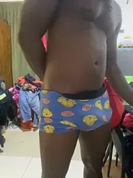 Pornhouse420 webcam stripchat model stream image