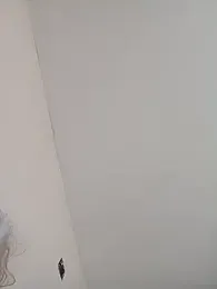 adanaliz webcam model stream image