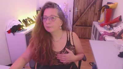 geilesluder753 webcam model stream image