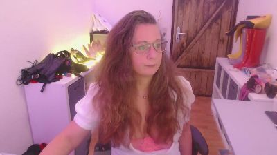 geilesluder753 webcam cam4 model stream image