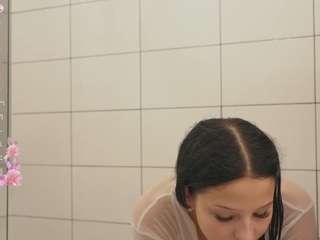 caritafeltner webcam model stream image