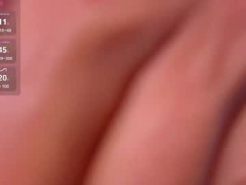 stiven_montiel webcam model stream image