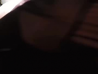 sandrami__ webcam model stream image