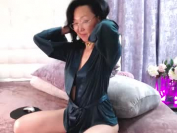 sandrami__ webcam model stream image