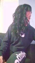 Manondemarseill webcam model stream image