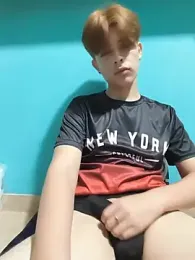 Ethan_rosyakov webcam model stream image