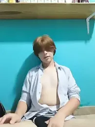 Ethan_rosyakov webcam model stream image
