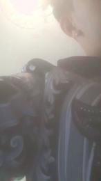 Angelitoandres webcam model stream image