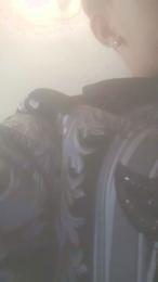 Angelitoandres webcam model stream image