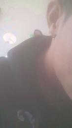 Angelitoandres webcam model stream image