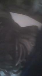 Angelitoandres webcam model stream image