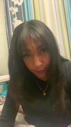 Angelitoandres webcam model stream image