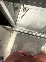 NathNaughtyy webcam model stream image